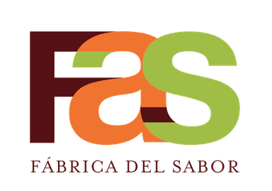Fábrica del Sabor