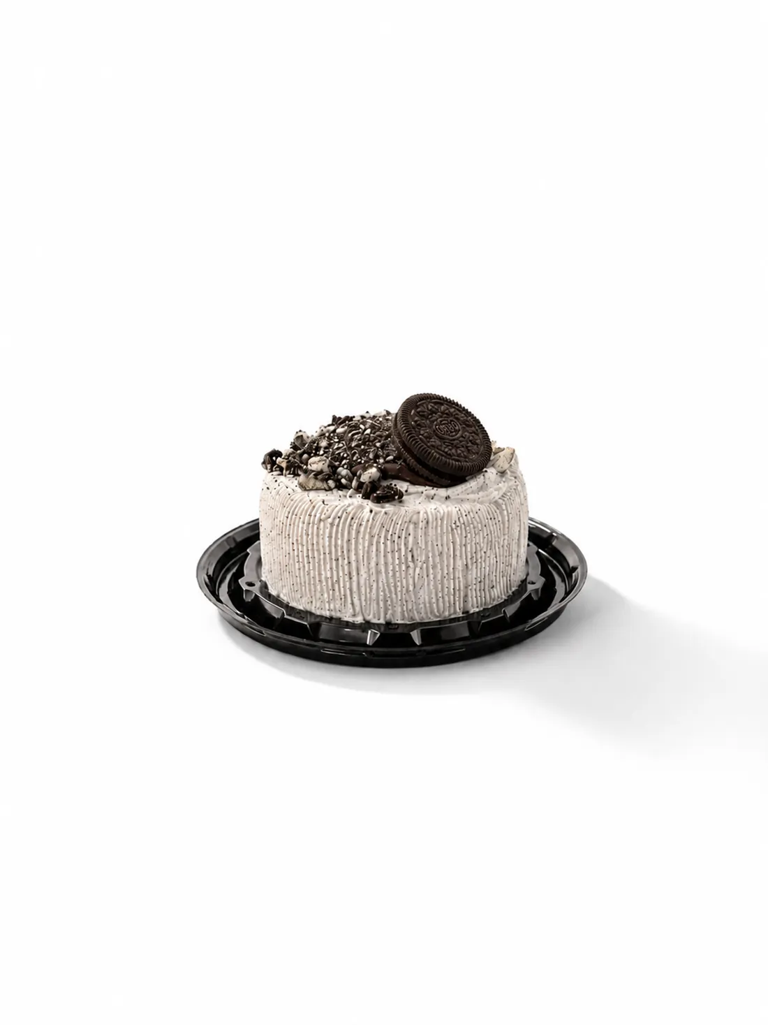 Torta Oreo (Mini Cake)