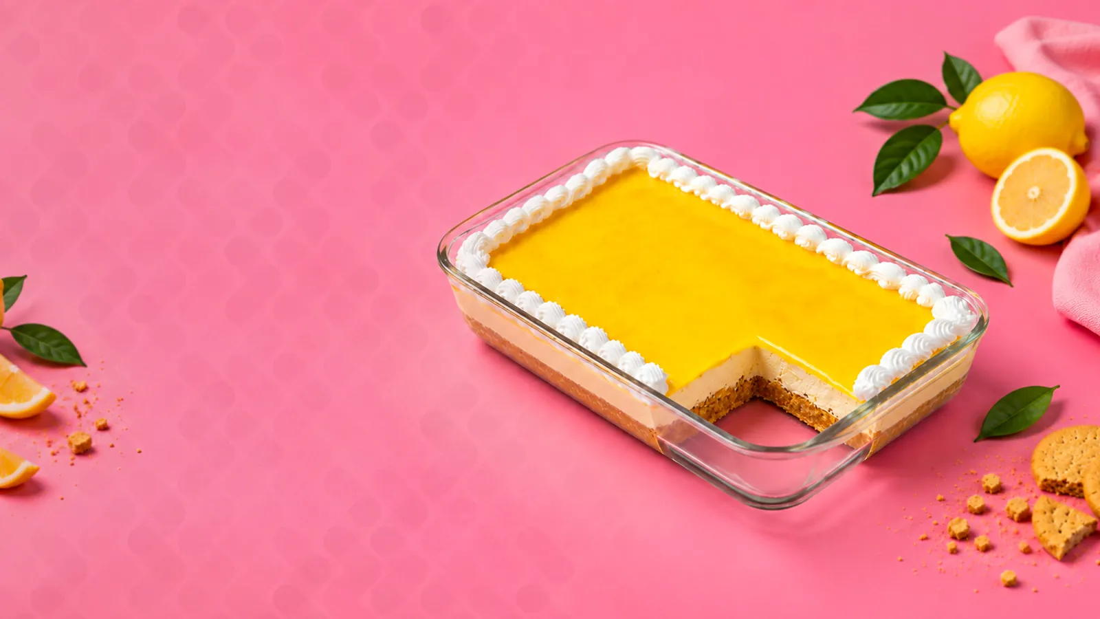 Productos Bucca